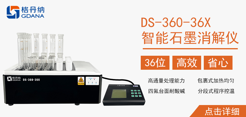 http://www.kaxiluo.cn/item/detail/27